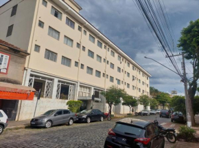 Kitnet no centro